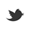 =Twitter